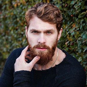Peter Stevens