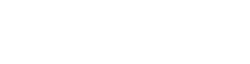 telenet logo
