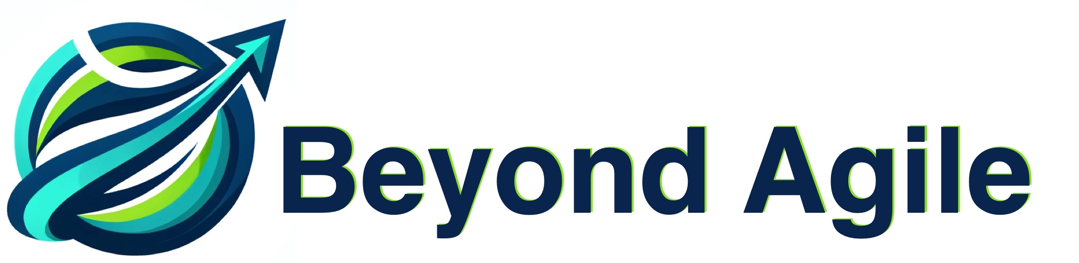 Beyond Agile - Beyond Hype, Beyond Expectation